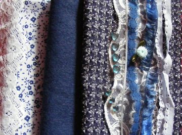DARK BLUE DARK BLUE