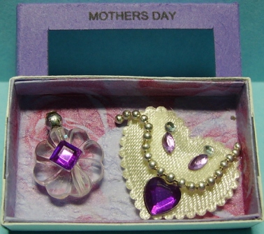 MOTHERS DAY GIFT 1