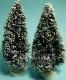 DOUBLE FIBRE OPTIC TREES DOUBLE FIBRE OPTIC TREES