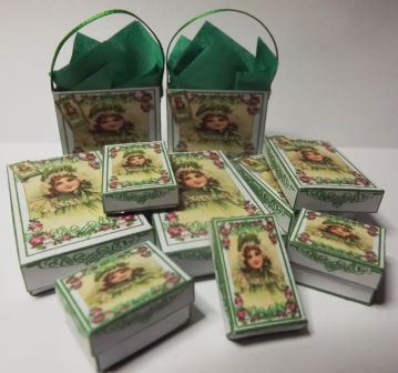 EMERALD EMPORIUM BOXES & BAGS DOWNLOAD