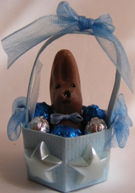 EASTER BASKET 3