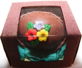 SPECIAL EGG 3