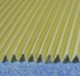 BLIND MATERIAL BLIND MATERIAL