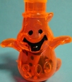 GHOST CANDY POT GHOST CANDY POT