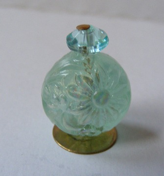 PERFUME BOTTLE 3