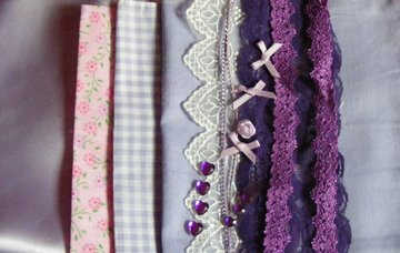 LILAC 1 LILAC 1