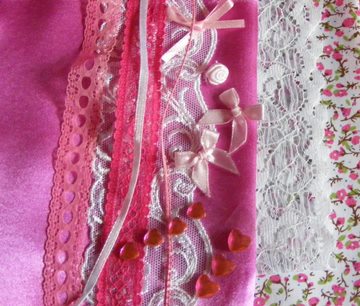 CERISE 2 CERISE 2