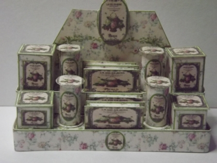 LA VIE EN ROSE PERFUME DISPLAY DOWNLOAD LA VIE EN ROSE PERFUME DISPLAY DOWNLOAD
