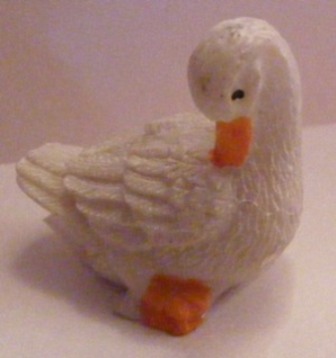 GOOSE 2 - Click Image to Close