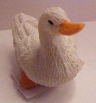 GOOSE 4 - Click Image to Close