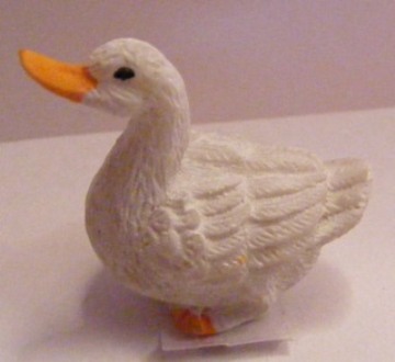 GOOSE 6