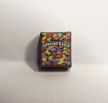 SMARTIES SWEET BOX 2