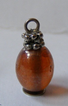 POTION BOTTLE 10