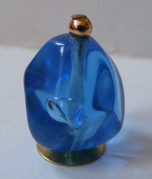 POTION BOTTLE 8