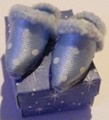 1/12TH MINIATURE SLIPPERS