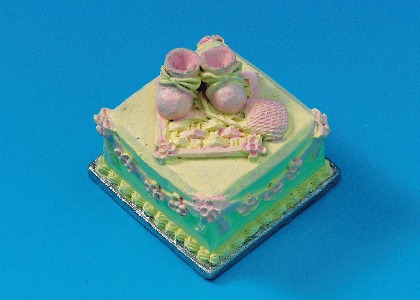 CHRISTENING CAKE CHRISTENING CAKE