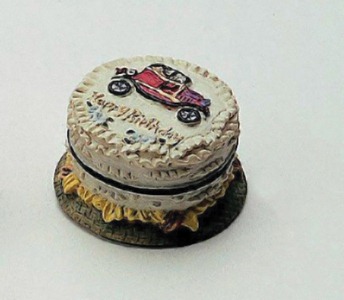 CAR BIRTHDAY CAKE CAR BIRTHDAY CAKE
