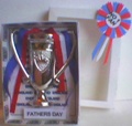 FATHERS DAY GIFT 1
