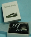 FOOTBALL BOOTS FOOTBALL BOOTS