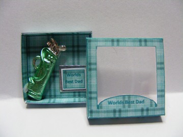 FATHERS DAY GIFT 6