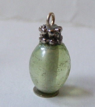 POTION BOTTLE 17