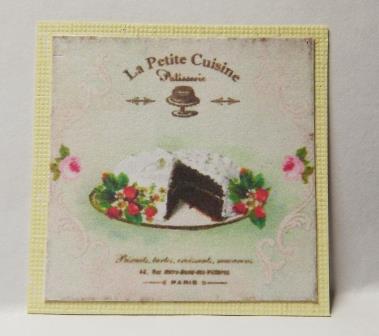 (image for) BAKERY PICTURE 10