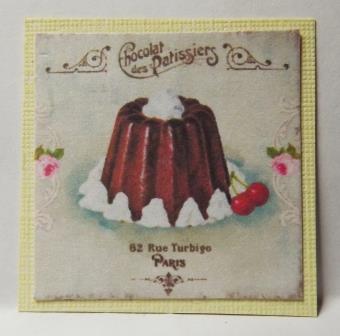 (image for) BAKERY PICTURE 12