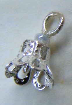 (image for) 3 SILVER BELLS