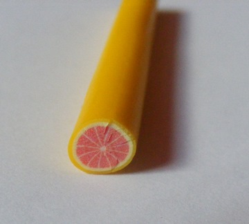 (image for) FIMO CANE 1
