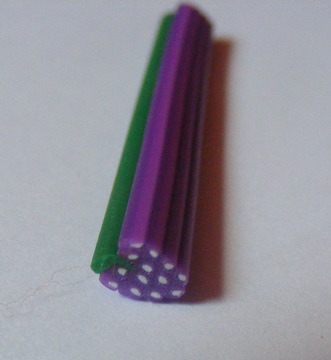 (image for) FIMO CANE 8