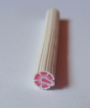 (image for) FIMO CANE 9