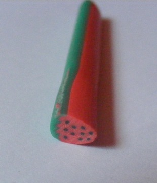(image for) FIMO CANE 10