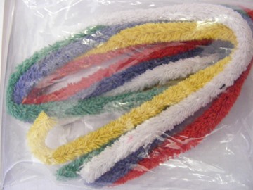 (image for) MIXED CHENILE PACK 2