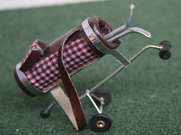 (image for) THE SPORTS AND HOBBY SHOP