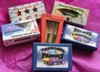 (image for) THE FIREWORKS STORE